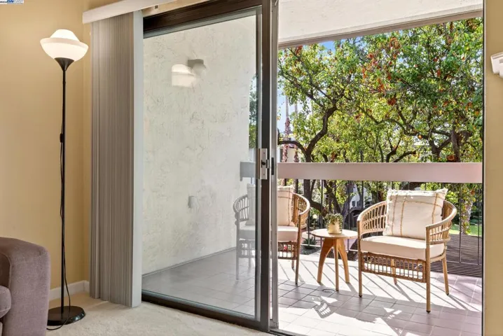 39975 Cedar Blvd 334, Newark, California 94560