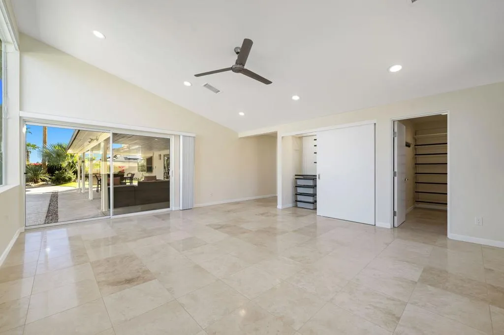 72928 Tamarisk Street, Palm Desert, California 92260 home-pic-29