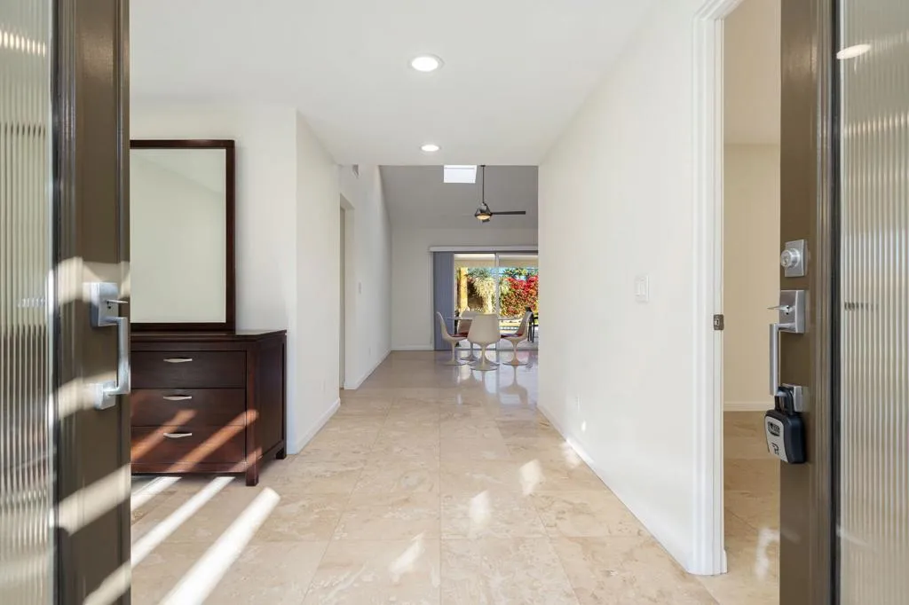 72928 Tamarisk Street, Palm Desert, California 92260 home-pic-5