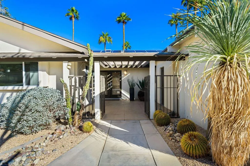 72928 Tamarisk Street, Palm Desert, California 92260 home-pic-3