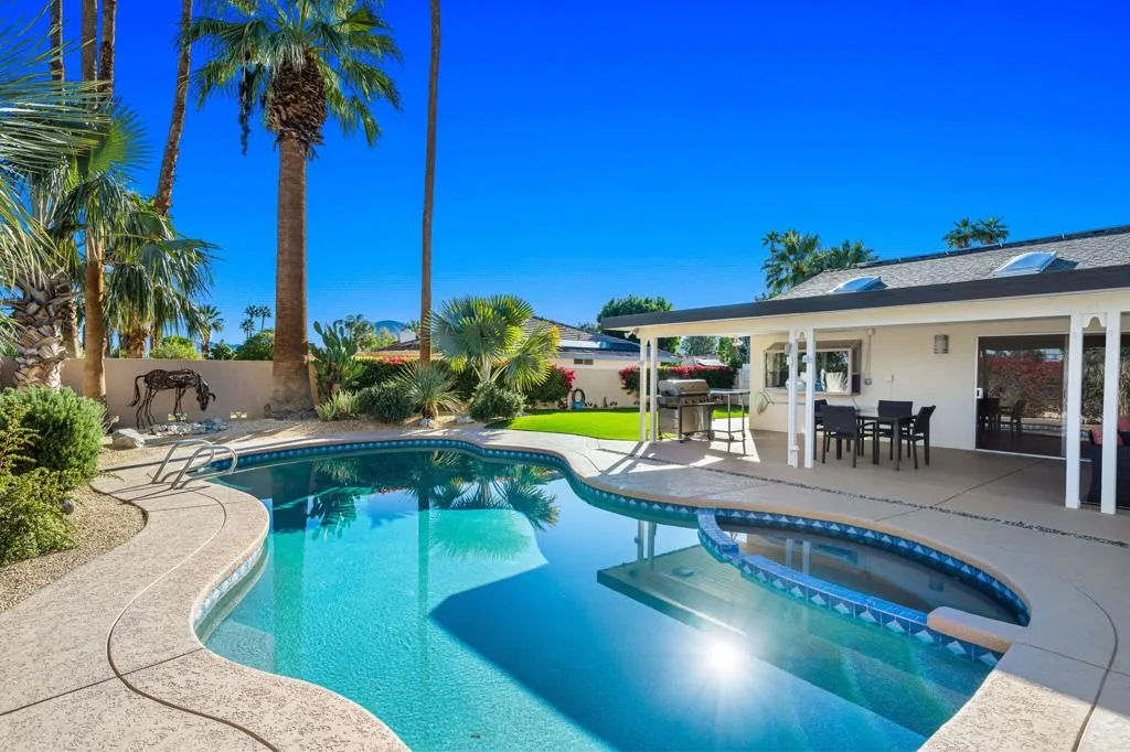 72928 Tamarisk Street, Palm Desert, California 92260 home-pic-24