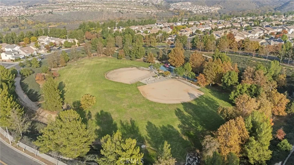 25019 Coral Canyon, Corona, California 92883 home-pic-34