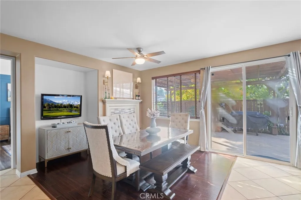 25019 Coral Canyon, Corona, California 92883 home-pic-8