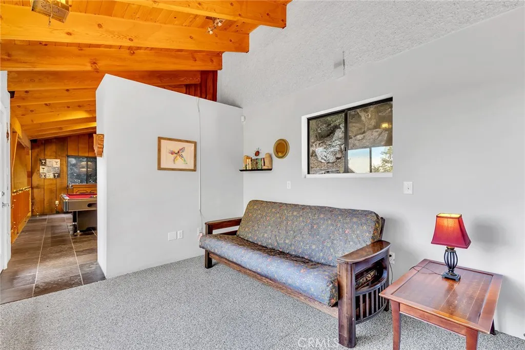 53580 Jeffrey Pine, Idyllwild, California 92549 home-pic-37