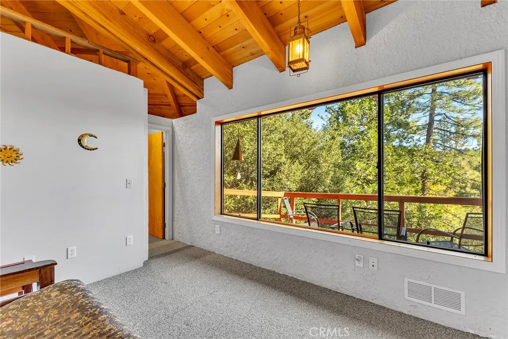 53580 Jeffrey Pine, Idyllwild, California 92549 home-pic-36
