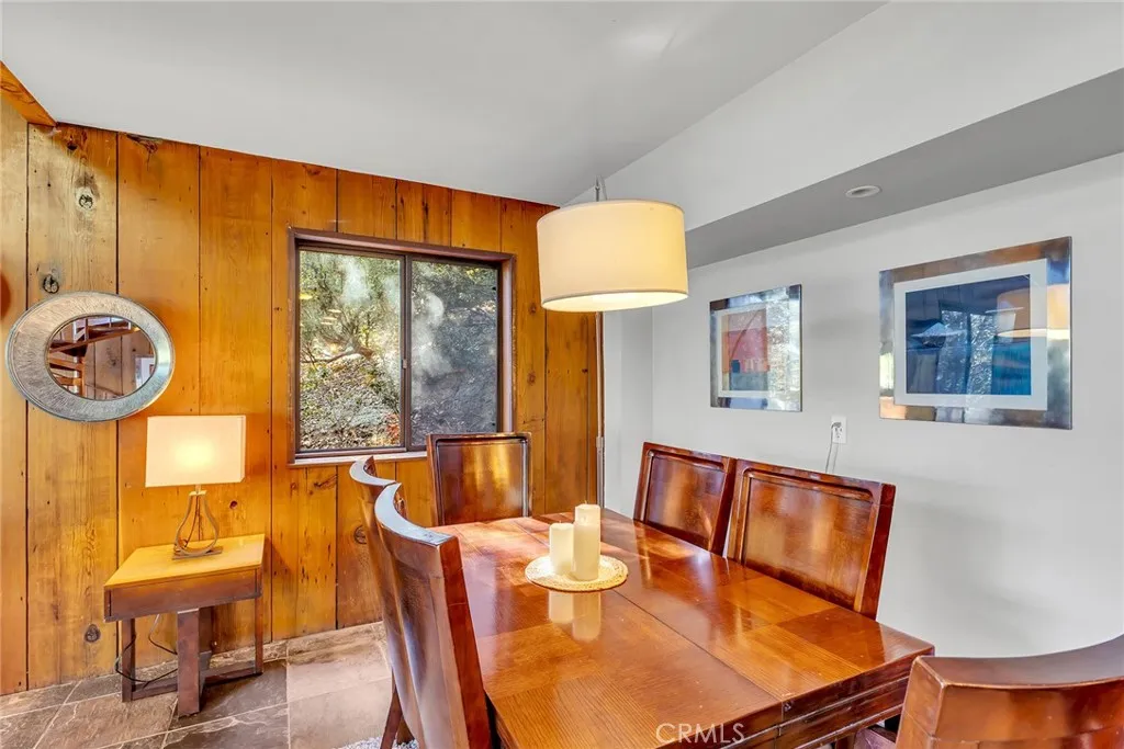 53580 Jeffrey Pine, Idyllwild, California 92549 home-pic-12