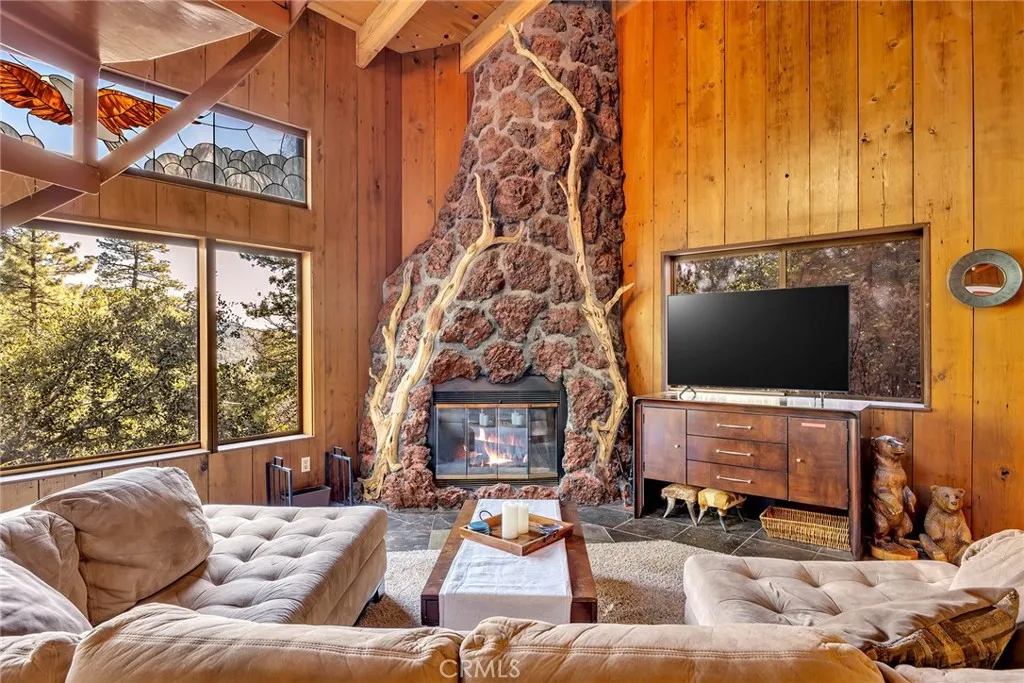 53580 Jeffrey Pine, Idyllwild, California 92549 home-pic-6