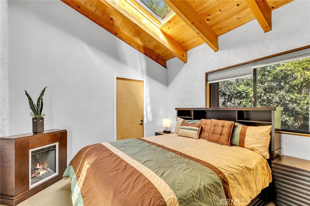 53580 Jeffrey Pine, Idyllwild, California 92549 home-pic-42