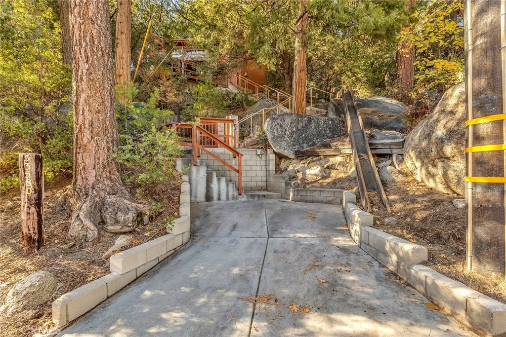 53580 Jeffrey Pine, Idyllwild, California 92549 home-pic-56