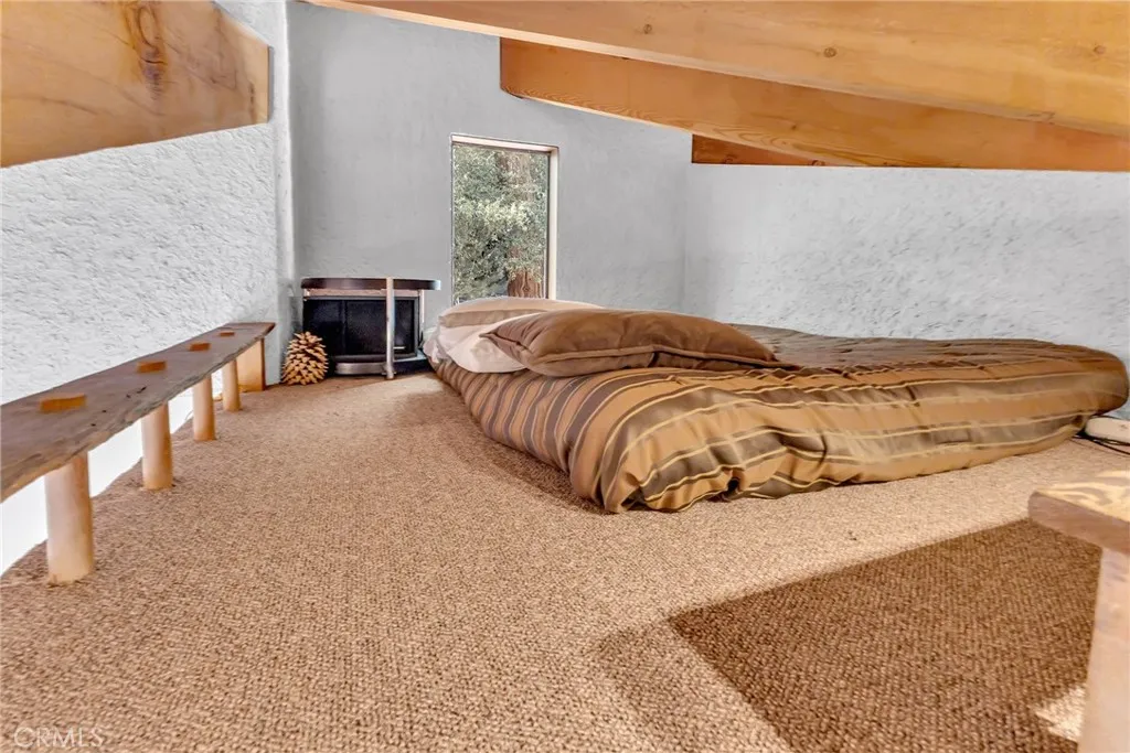 53580 Jeffrey Pine, Idyllwild, California 92549 home-pic-44
