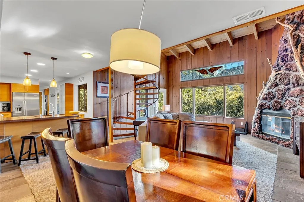 53580 Jeffrey Pine, Idyllwild, California 92549 home-pic-13