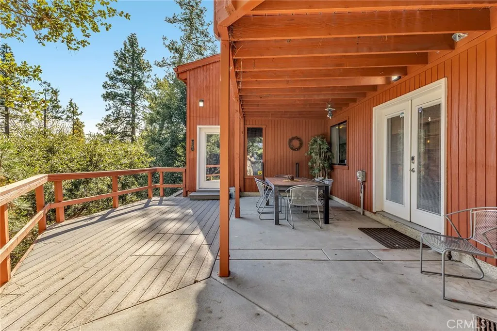 53580 Jeffrey Pine, Idyllwild, California 92549 home-pic-3
