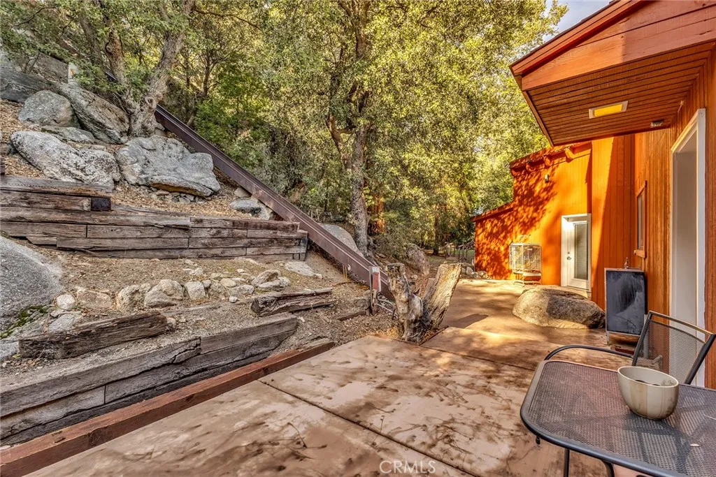 53580 Jeffrey Pine, Idyllwild, California 92549 home-pic-47