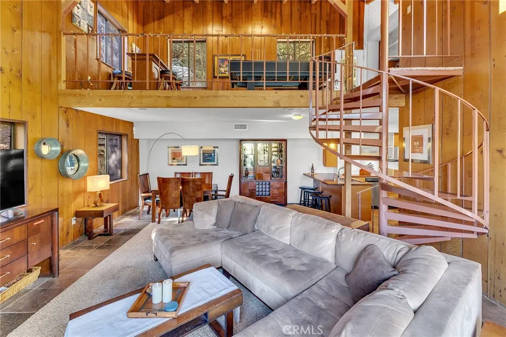 53580 Jeffrey Pine, Idyllwild, California 92549 home-pic-8