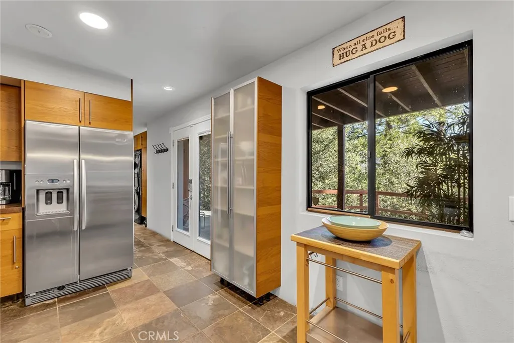 53580 Jeffrey Pine, Idyllwild, California 92549 home-pic-20