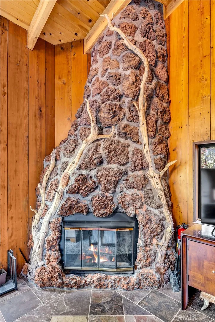 53580 Jeffrey Pine, Idyllwild, California 92549 home-pic-10