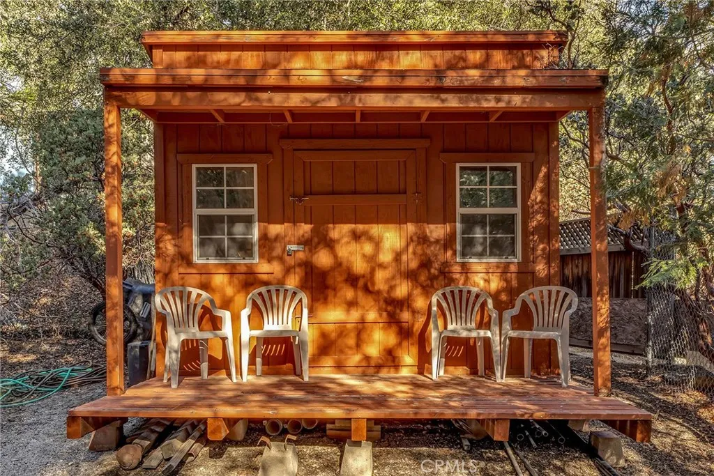 53580 Jeffrey Pine, Idyllwild, California 92549 home-pic-49