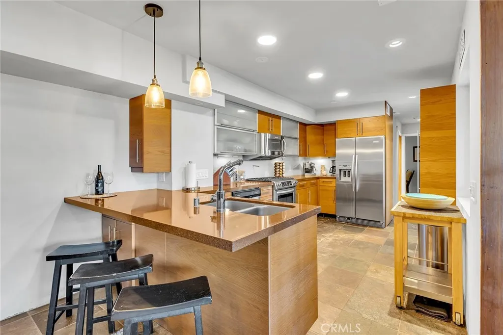 53580 Jeffrey Pine, Idyllwild, California 92549 home-pic-15
