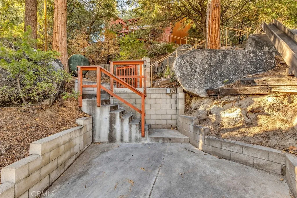 53580 Jeffrey Pine, Idyllwild, California 92549 home-pic-57