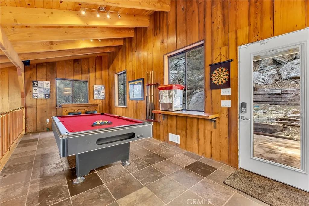 53580 Jeffrey Pine, Idyllwild, California 92549 home-pic-28