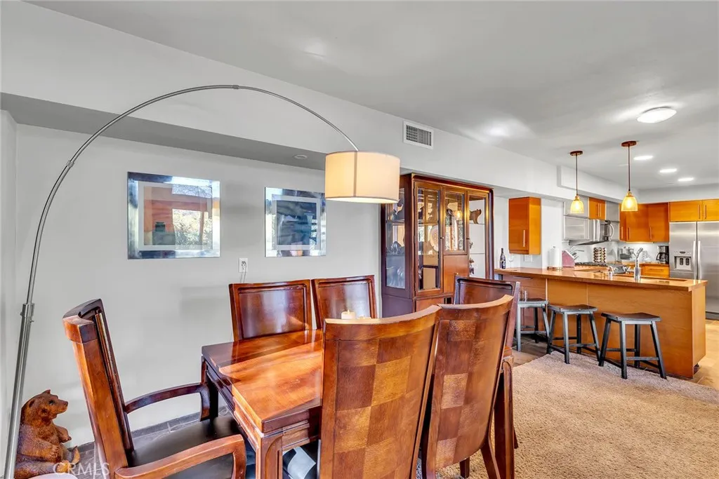 53580 Jeffrey Pine, Idyllwild, California 92549 home-pic-11