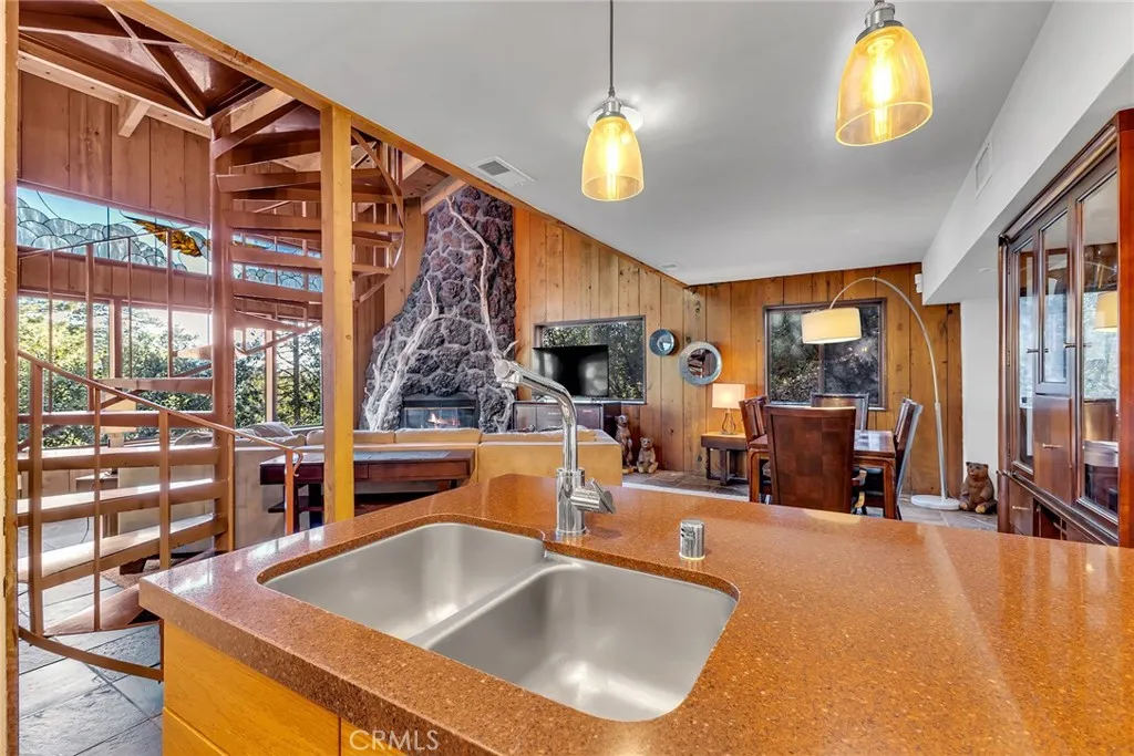 53580 Jeffrey Pine, Idyllwild, California 92549 home-pic-19