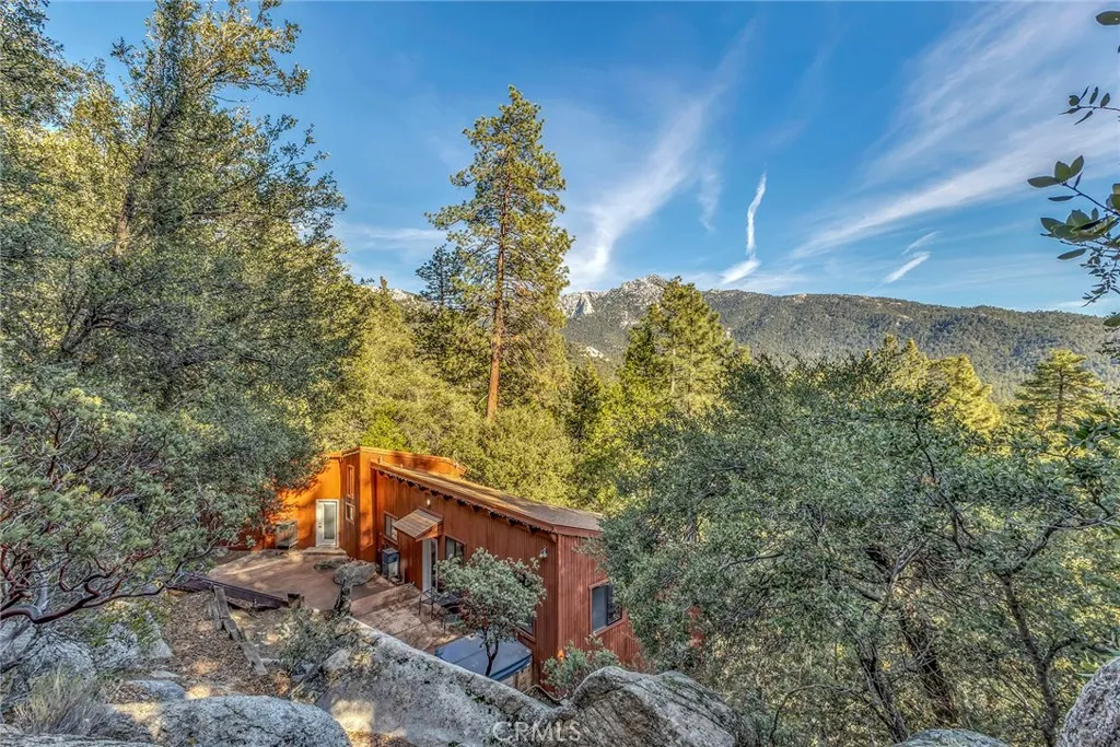 53580 Jeffrey Pine, Idyllwild, California 92549 home-pic-54