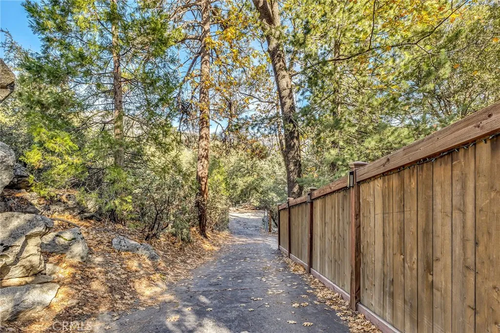 53580 Jeffrey Pine, Idyllwild, California 92549 home-pic-53