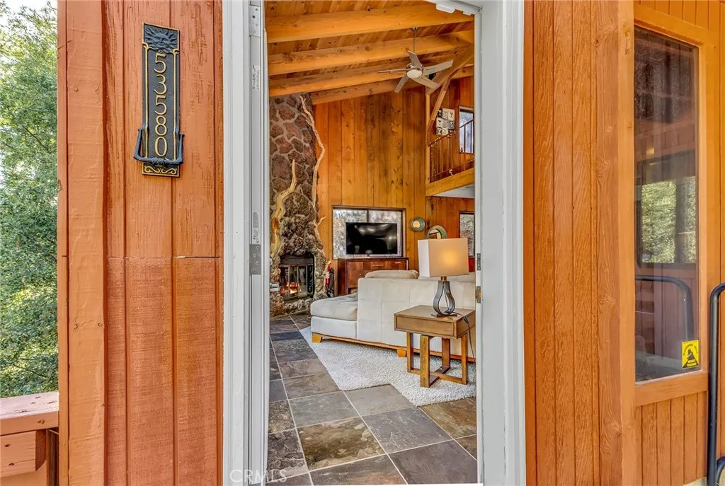 53580 Jeffrey Pine, Idyllwild, California 92549 home-pic-5