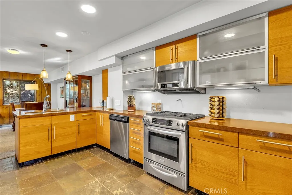 53580 Jeffrey Pine, Idyllwild, California 92549 home-pic-17