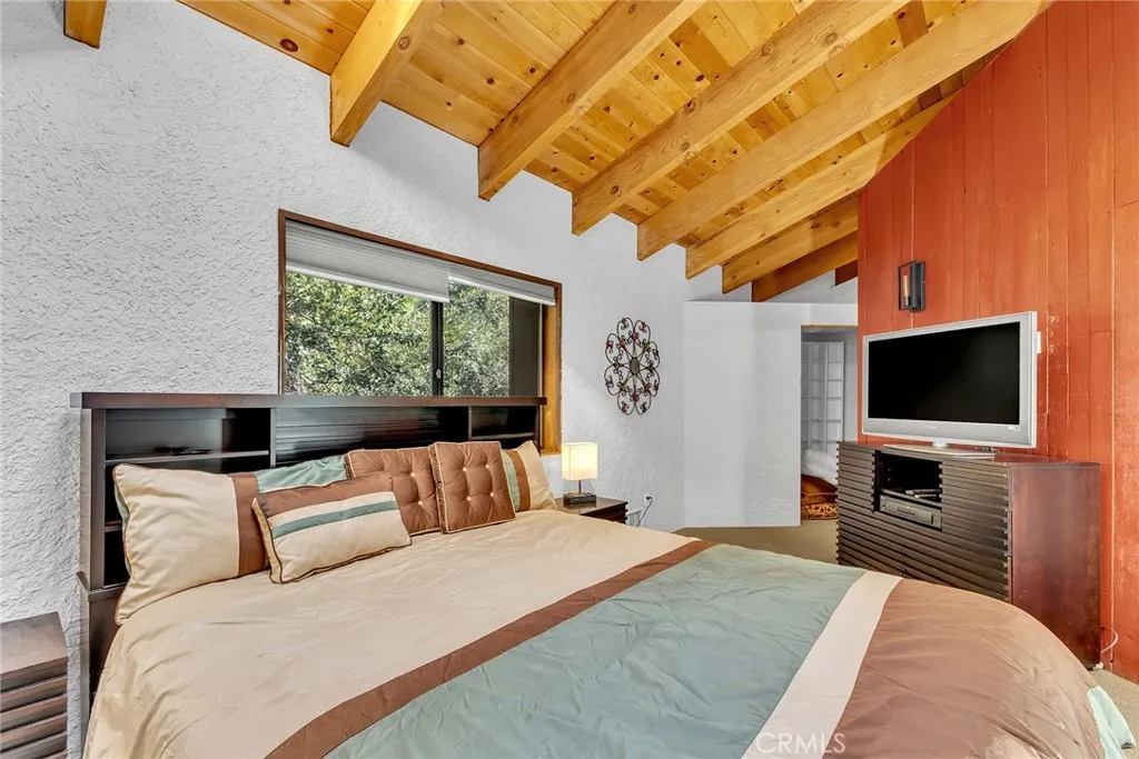 53580 Jeffrey Pine, Idyllwild, California 92549 home-pic-43