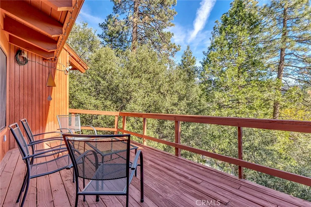 53580 Jeffrey Pine, Idyllwild, California 92549 home-pic-45