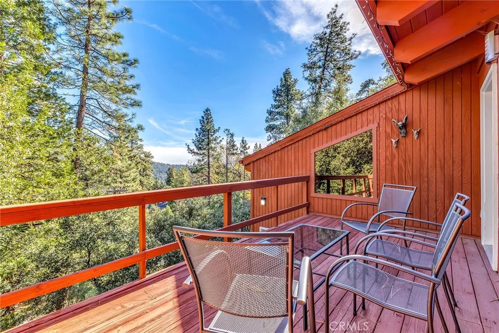 53580 Jeffrey Pine, Idyllwild, California 92549 home-pic-46