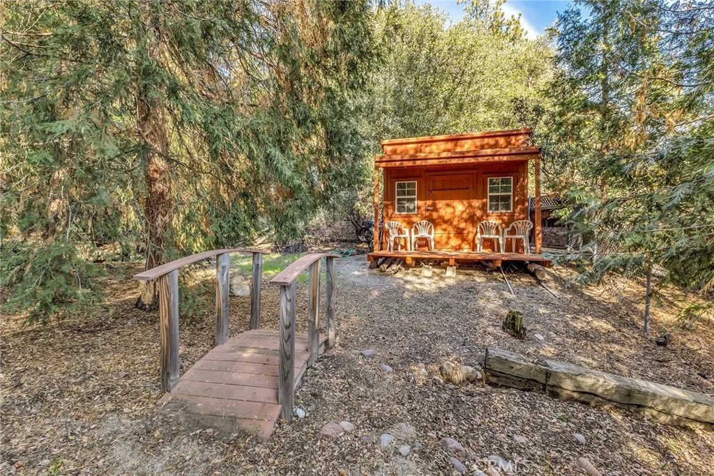 53580 Jeffrey Pine, Idyllwild, California 92549 home-pic-48
