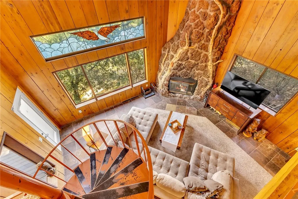 53580 Jeffrey Pine, Idyllwild, California 92549 home-pic-32