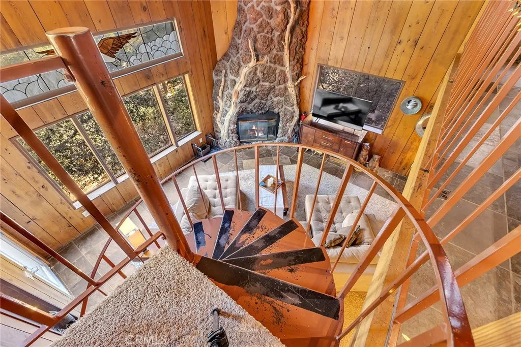 53580 Jeffrey Pine, Idyllwild, California 92549 home-pic-27