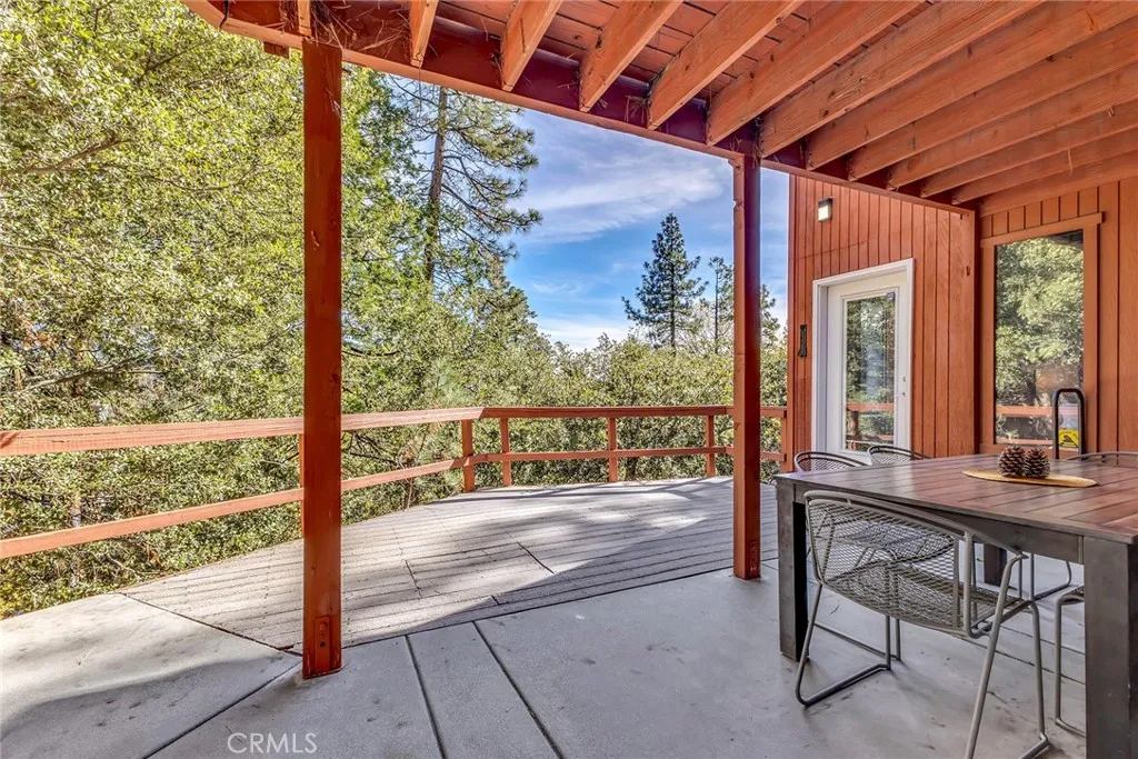 53580 Jeffrey Pine, Idyllwild, California 92549 home-pic-4