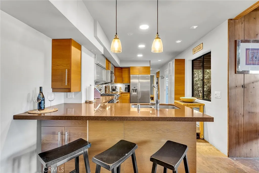 53580 Jeffrey Pine, Idyllwild, California 92549 home-pic-14