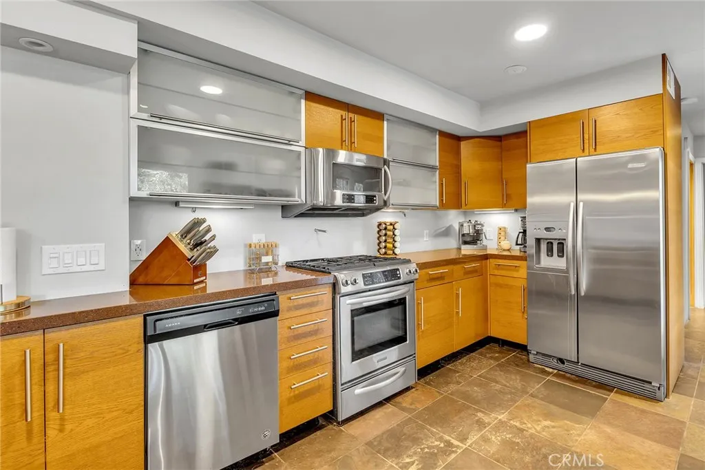 53580 Jeffrey Pine, Idyllwild, California 92549 home-pic-16