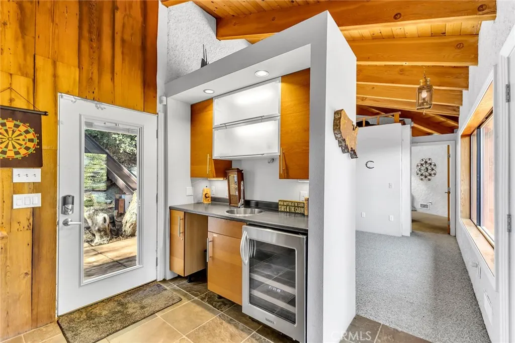 53580 Jeffrey Pine, Idyllwild, California 92549 home-pic-33