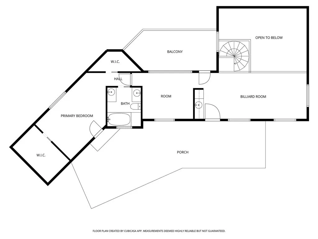 53580 Jeffrey Pine, Idyllwild, California 92549 home-pic-59