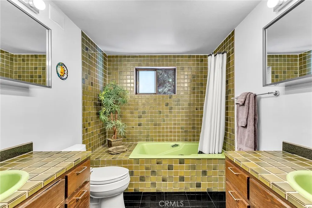 53580 Jeffrey Pine, Idyllwild, California 92549 home-pic-38