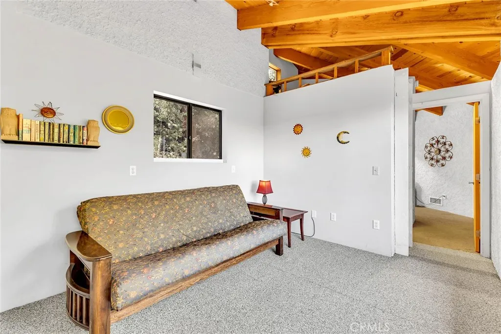 53580 Jeffrey Pine, Idyllwild, California 92549 home-pic-35