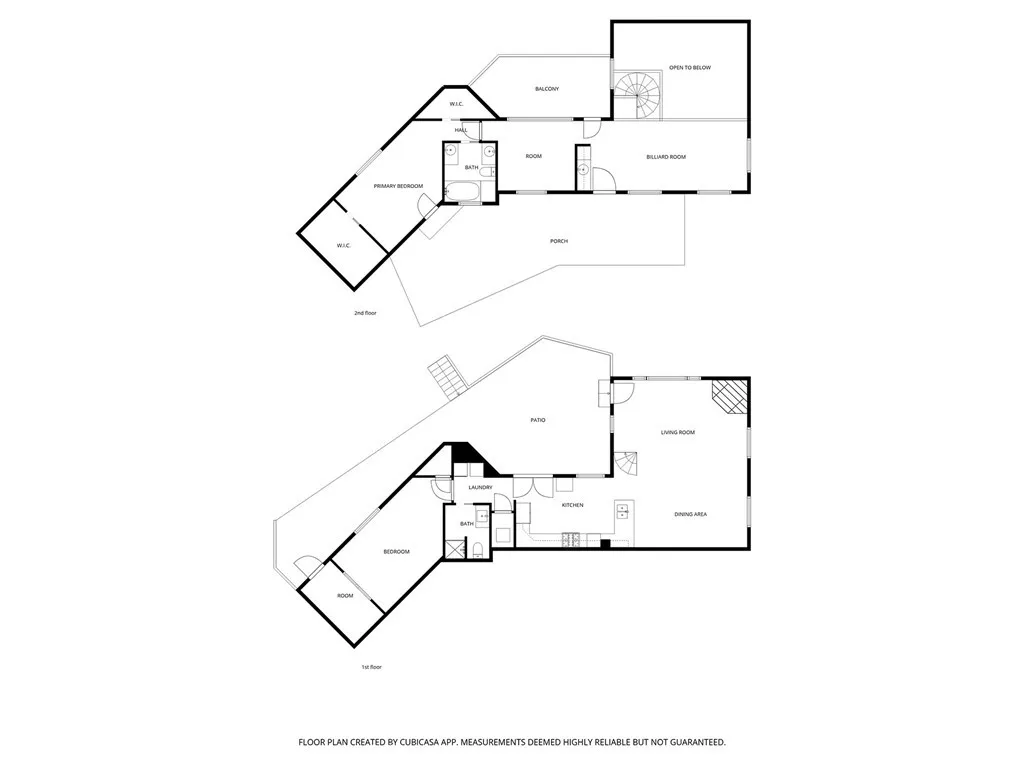 53580 Jeffrey Pine, Idyllwild, California 92549 home-pic-60