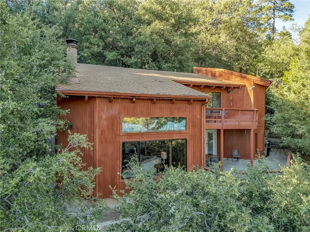 53580 Jeffrey Pine, Idyllwild, California 92549 home-pic-0