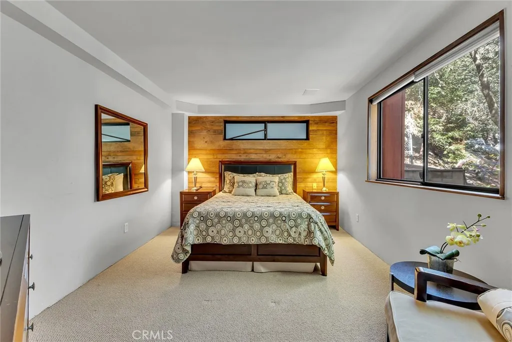 53580 Jeffrey Pine, Idyllwild, California 92549 home-pic-24