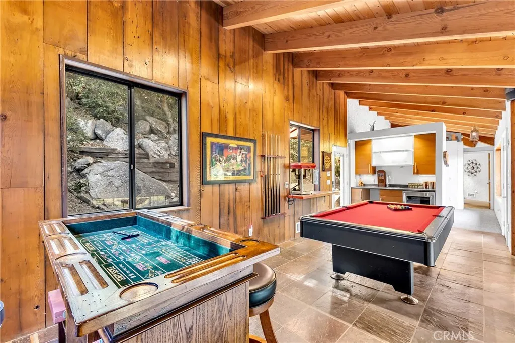 53580 Jeffrey Pine, Idyllwild, California 92549 home-pic-30