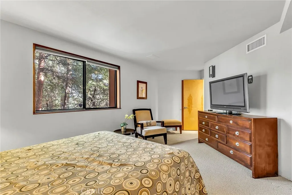 53580 Jeffrey Pine, Idyllwild, California 92549 home-pic-25