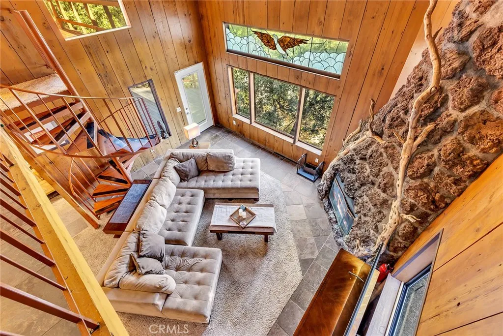 53580 Jeffrey Pine, Idyllwild, California 92549 home-pic-31