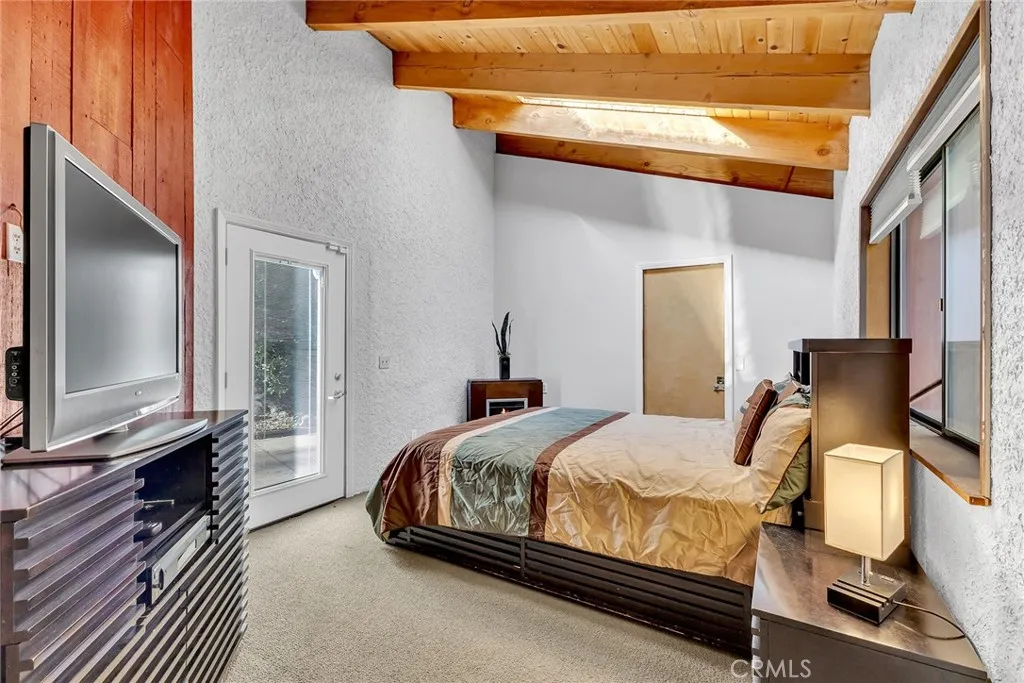 53580 Jeffrey Pine, Idyllwild, California 92549 home-pic-41